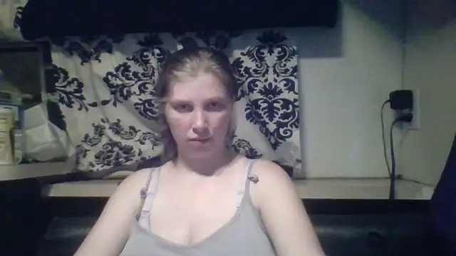 Snapshot of Tits645 chatting on 06.30.26 Tits645 online show from 06.30.26