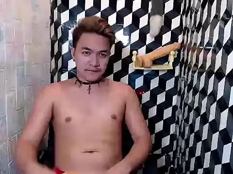Snapshot of urdirty_jake chatting on 07.06.26 urdirty jake online show from 07.06.26