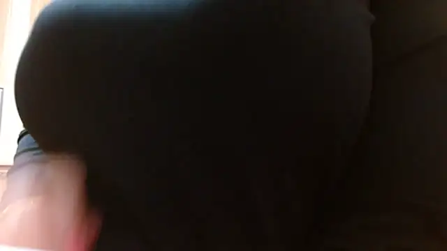 onebigdeepkiss online show from 04.09.26