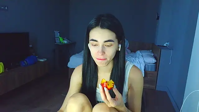 Snapshot of natali_elfie chatting on 07.12.26 natali elfie online show from 07.12.26