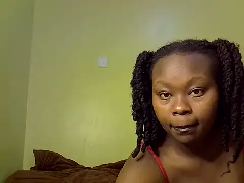 Lunakapshee online show from 07.05.26