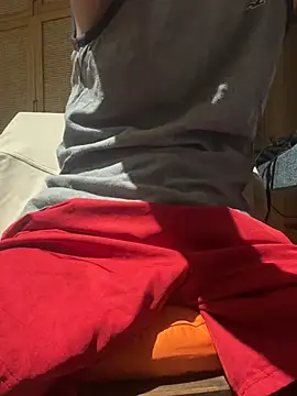 Henrycum2 online show from 06.30.26