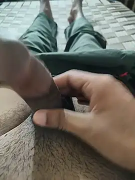 delhidick678 online show from 07.02.26