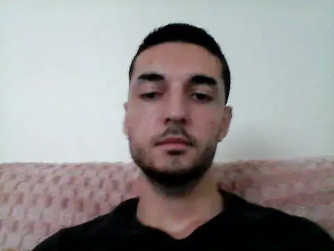 Snapshot of Mikl360 chatting on 07.06.26 Mikl360 online show from 07.06.26
