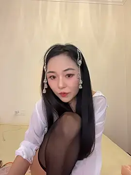 Snapshot of tuantuan_603 chatting on 07.01.26 tuantuan 603 online show from 07.01.26