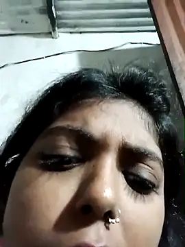 Snapshot of DesiNoor01 chatting on 06.30.26 DesiNoor01 online show from 06.30.26