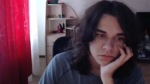 tiiiiiiiiim online show from 07.07.26