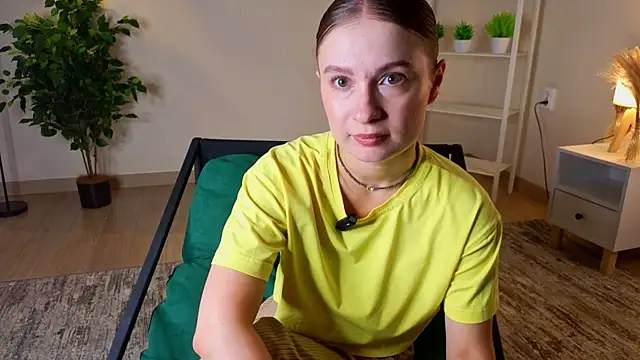 Snapshot of CristinKelter chatting on 07.10.26 CristinKelter online show from 07.10.26