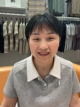 Snapshot of yin25678 chatting on 06.30.26 yin25678 online show from 06.30.26