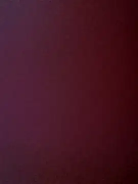 Snapshot of Aqua1984 chatting on 07.05.26 Aqua1984 online show from 07.05.26