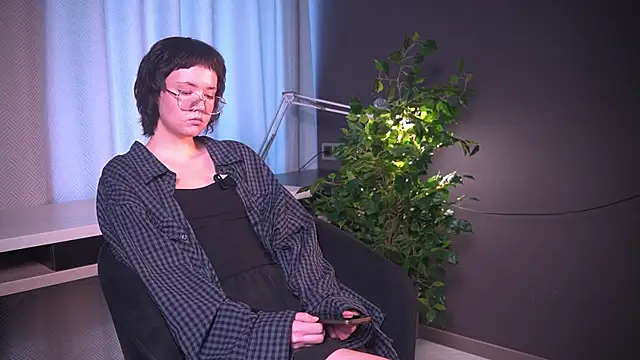 Snapshot of RomaineSouphom chatting on 07.01.26 RomaineSouphom online show from 07.01.26