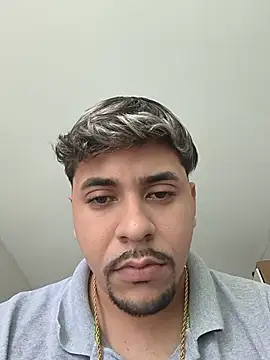 Snapshot of Jeff_bala027 chatting on 07.18.26 Jeff bala027 online show from 07.18.26