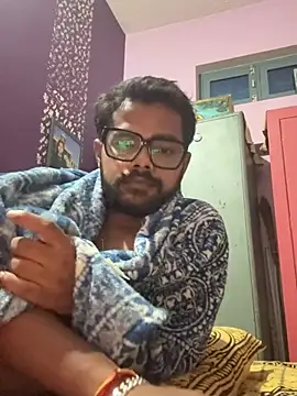 DexterousDevil online show from 06.30.26