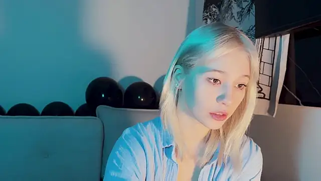 Snapshot of cupcake_soull chatting on 07.19.26 cupcake soull online show from 07.19.26