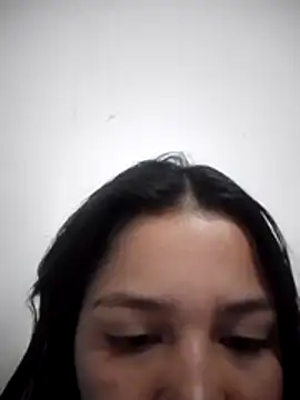 Snapshot of Leya_Phone chatting on 06.30.26 Leya Phone online show from 06.30.26