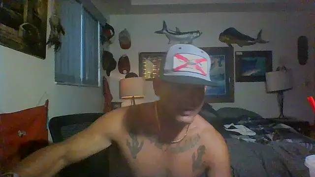 Snapshot of Reelg21 chatting on 07.10.26 Reelg21 online show from 07.10.26