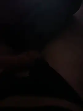 hard harry12 online show from 07.05.26