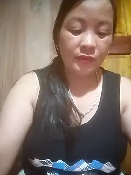 MinaYangon5002 online show from 07.01.26