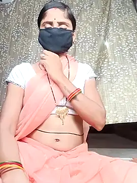 Snapshot of Cut_khusi147 chatting on 07.05.26 Cut khusi147 online show from 07.05.26