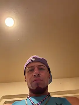 Jacody online show from 07.20.26