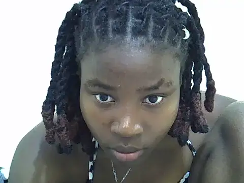 nahyababbie online show from 07.01.26
