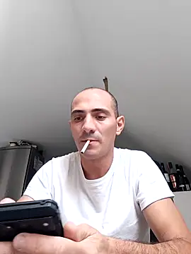 Snapshot of Adyxxx69 chatting on 09.25.25 Adyxxx69 online show from 09.25.25