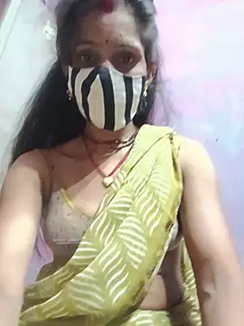 Snapshot of khushbubabyjaan23 chatting on 07.10.26 khushbubabyjaan23 online show from 07.10.26