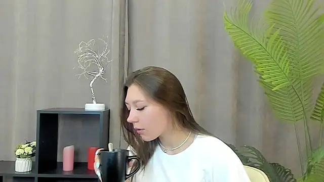 Snapshot of CarlitaThomley chatting on 07.03.26 CarlitaThomley online show from 07.03.26