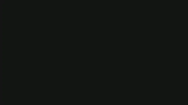 Aly Rivas online show from 07.07.26
