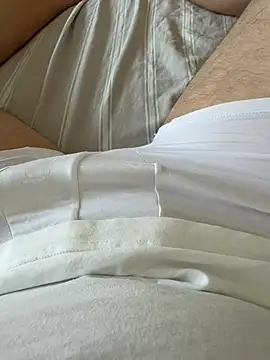 youngcock2000 online show from 07.03.26