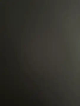 youngcock2000 online show from 07.07.26