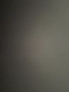 youngcock2000 online show from 07.12.26
