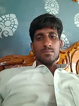 Snapshot of siddu07jot chatting on 07.05.26 siddu07jot online show from 07.05.26