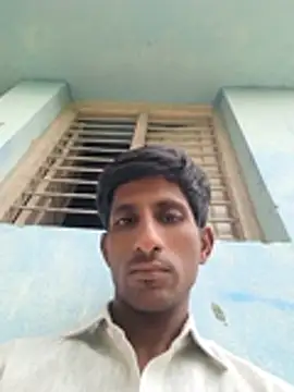 Snapshot of siddu07jot chatting on 07.07.26 siddu07jot online show from 07.07.26