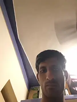 Snapshot of siddu07jot chatting on 07.08.26 siddu07jot online show from 07.08.26