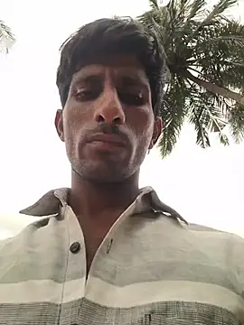 Snapshot of siddu07jot chatting on 07.09.26 siddu07jot online show from 07.09.26