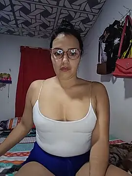 Snapshot of Ariel__xoxo chatting on 07.17.26 Ariel xoxo online show from 07.17.26