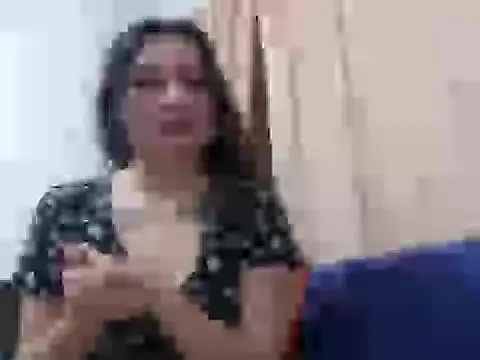 Snapshot of Daniela_nam chatting on 07.24.26 Daniela nam online show from 07.24.26