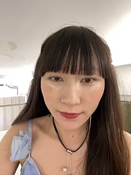 Snapshot of linbaobao520 chatting on 07.14.26 linbaobao520 online show from 07.14.26