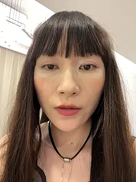 Snapshot of linbaobao520 chatting on 07.14.26 linbaobao520 online show from 07.14.26