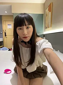 Snapshot of linbaobao520 chatting on 07.15.26 linbaobao520 online show from 07.15.26