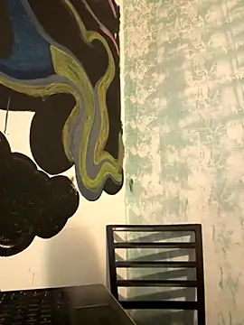 Snapshot of imisamoore69 chatting on 10.12.25 imisamoore69 online show from 10.12.25