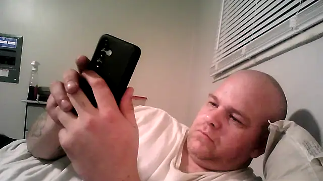 bigdtom89 online show from 07.03.26