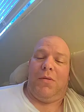bigdtom89 online show from 07.27.26