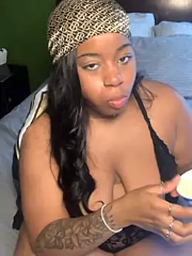 Snapshot of Seductressjai chatting on 07.05.26 Seductressjai online show from 07.05.26