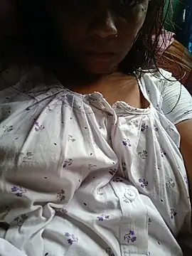 Snapshot of senlata46938 chatting on 07.20.26 senlata46938 online show from 07.20.26