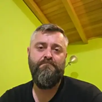 Snapshot of diablogallego82 chatting on 07.18.26 diablogallego82 online show from 07.18.26