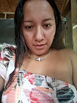 Kenia 0607 online show from 07.05.26