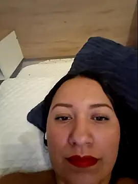 Kenia 0607 online show from 07.24.26