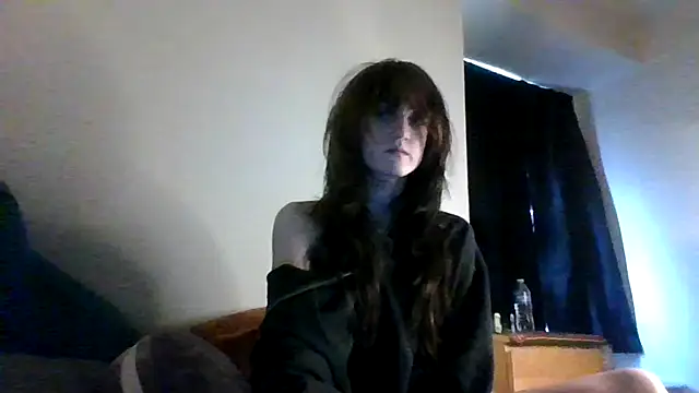 Snapshot of Yourlittlefoxie chatting on 07.02.26 Yourlittlefoxie online show from 07.02.26
